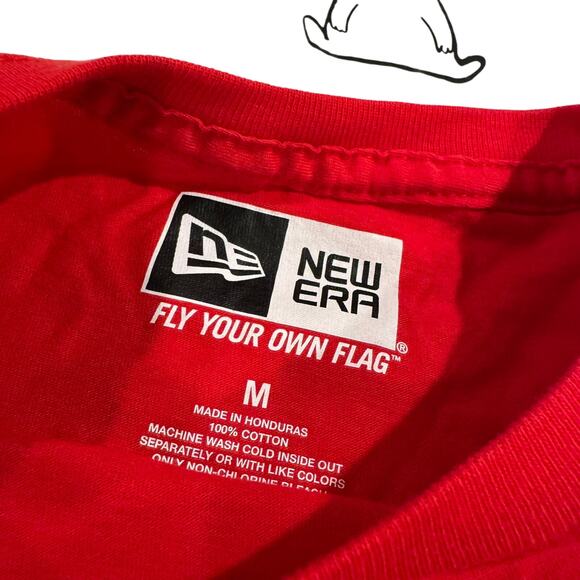 Albert Pujols T Shirt - Picture 3 of 5